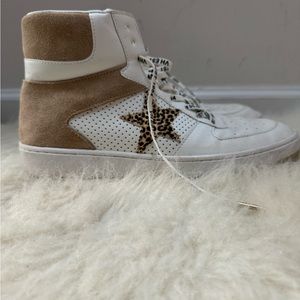 Vintage Havana sz 11 Sneakers